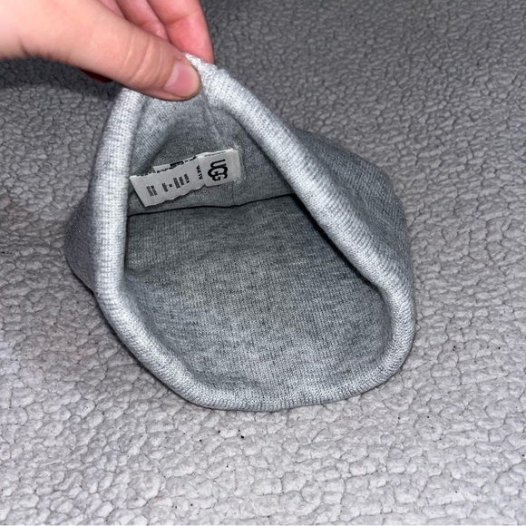 UGG Beanie - Picture 4 of 8